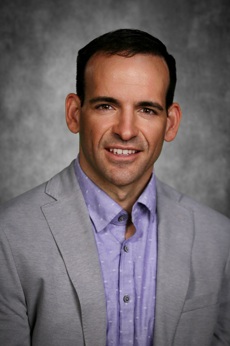 Driving Advances in Health Equity and Social Justice